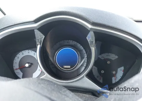 2012 Cadillac Srx Luxury Collection z USA, uszkodzony, nr VIN 3GYFNAE32CS579665